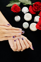 Similar image 20798592