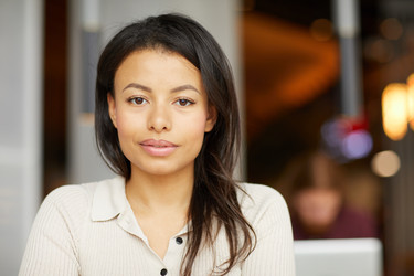 Similar image 20845891