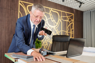 Similar image 20830572