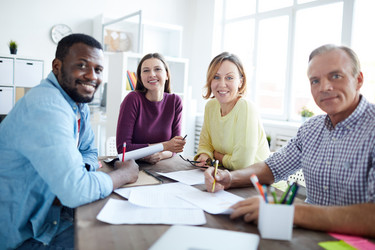 Similar image 20848014