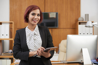 Similar image 20856968