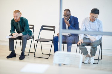 Similar image 20789873