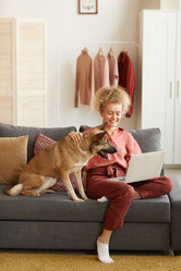 Similar image 20840876