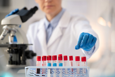 Similar image 20819980