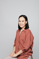 Similar image 20788738