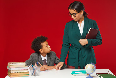 Similar image 20836898