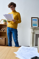 Similar image 20882327