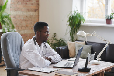 Similar image 20808320