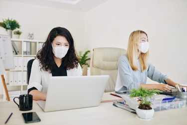 Similar image 20796766