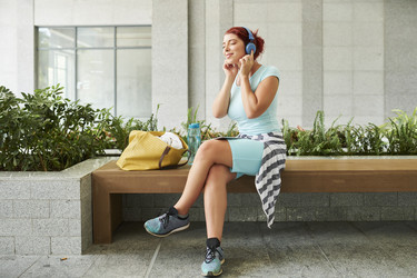 Similar image 20823941