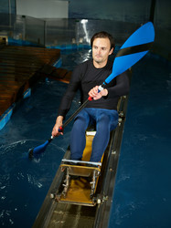 Similar image 20824731