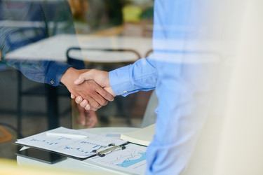 Similar image 20817375