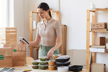 Similar image 20812833