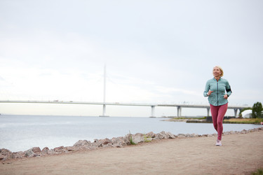 Similar image 20884621