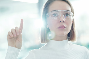 Similar image 20802529