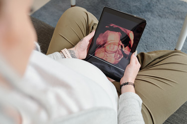 Similar image 20818032