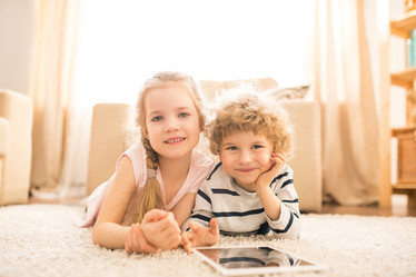 Similar image 20888780