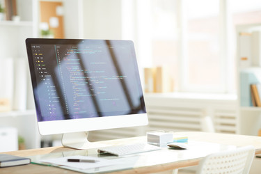 Similar image 20883724