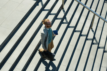 Similar image 20846384