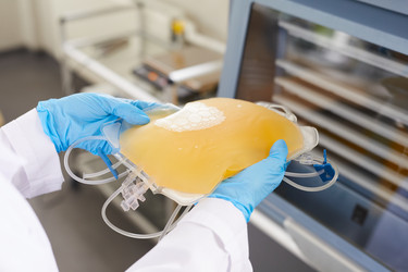 Similar image 20804494