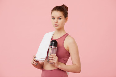 Similar image 20835474