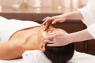 Similar image 20858099