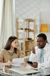 Similar image 20830486