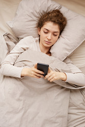 Similar image 20830617