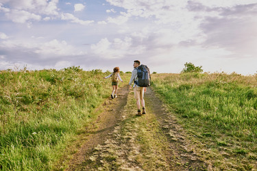 Similar image 20814228