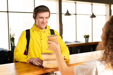 Similar image 20810009