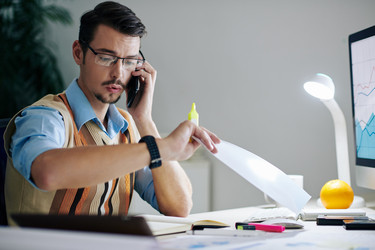 Similar image 20797760