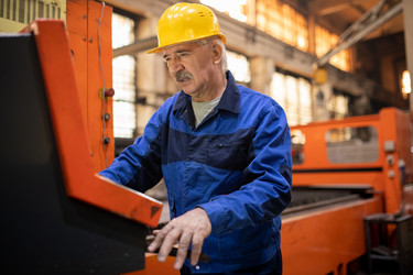 Similar image 20867934