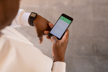 Similar image 20795691