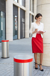 Similar image 20889439