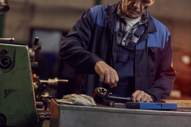 Similar image 20871227