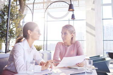 Similar image 20868311