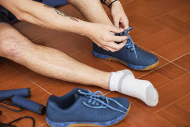 Similar image 20857091