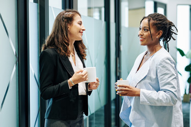 Similar image 20861742