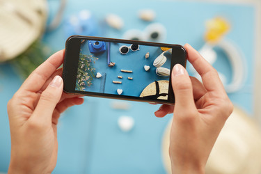 Similar image 20874994