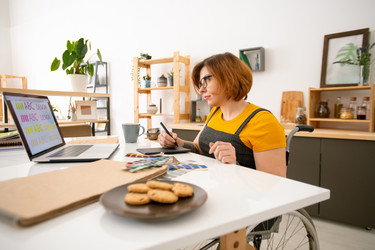 Similar image 20838472