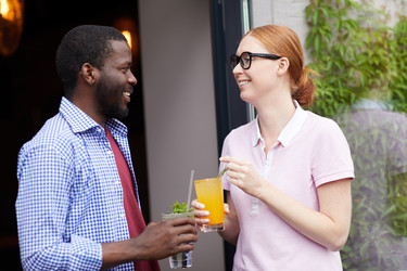 Similar image 20860092