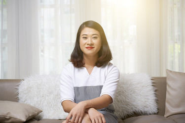 Similar image 20880100