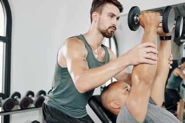 Similar image 20806922