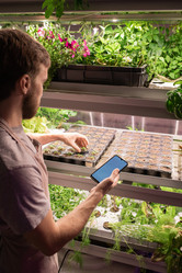 Similar image 20835171