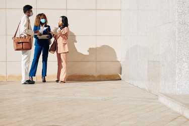 Similar image 20810177