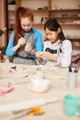 Similar image 20873616