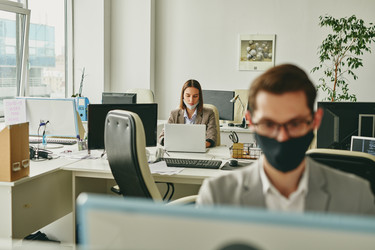 Similar image 20808886