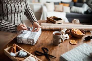 Similar image 20888758