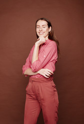 Similar image 20835651