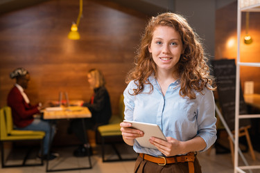 Similar image 20866263